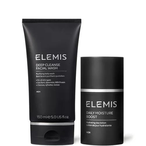 His (or Her) Essential Duo image 2