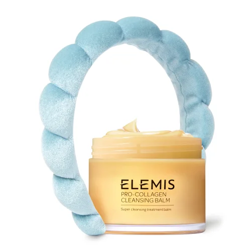 Limited Edition Supersize Deep Cleasing Balm image 2