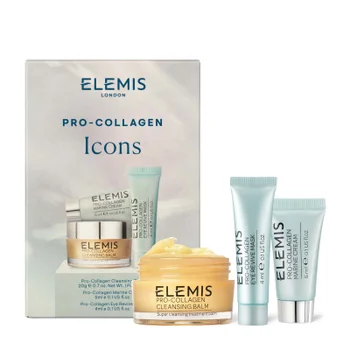 Anti-ageing starter