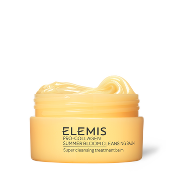 Pro-Collagen Summer Bloom Baume Nettoyant 100g