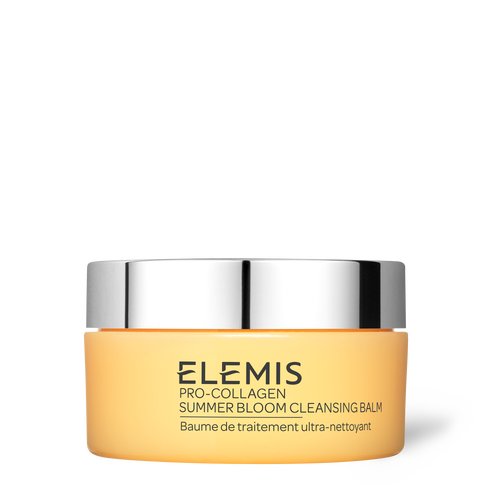 Pro-Collagen Summer Bloom Baume Nettoyant 100g image 2