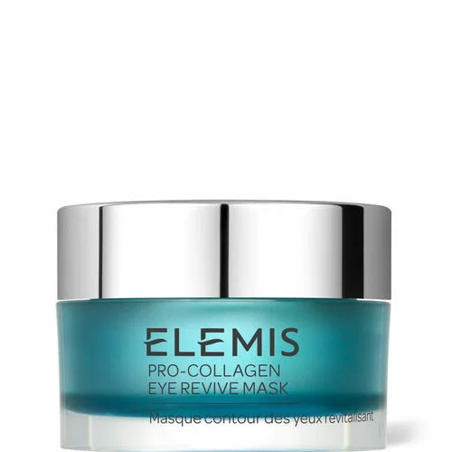 Pro-Collagen Masque Revitalisant Yeux 30ml image 4