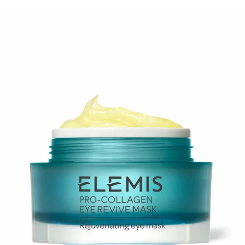 Pro-Collagen Masque Revitalisant Yeux 30ml image 1