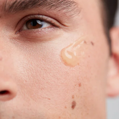 Pro-Collagen Masque Revitalisant Yeux 30ml image 3