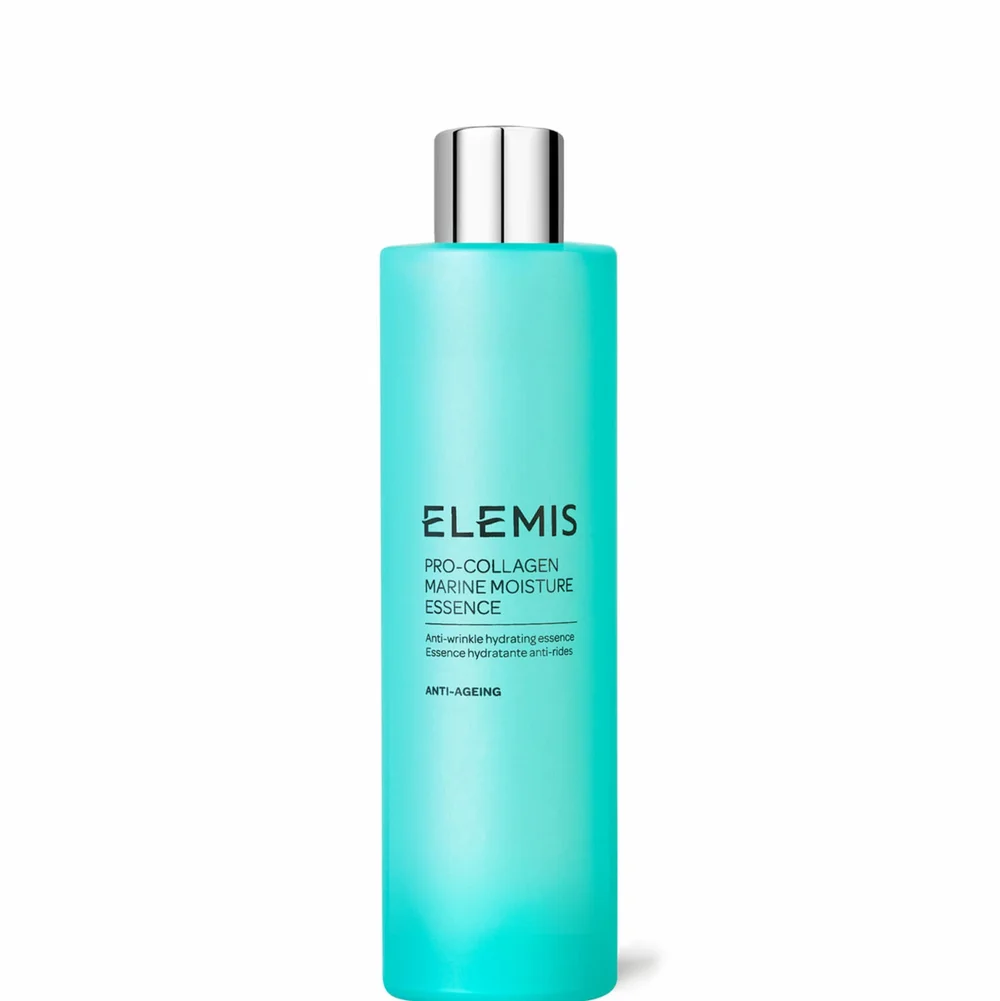 Pro-Collagen Essence Marine Nourrissante Grand Format 200ml image 1