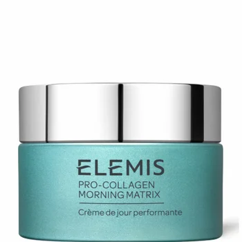 Pro-Collagen Morning Matrix