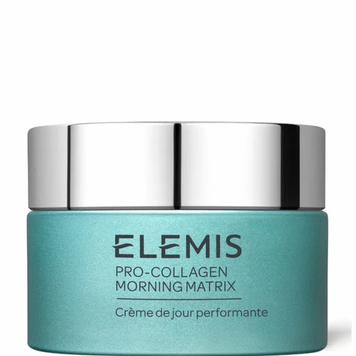 Pro-Collagen Morning Matrix image 1