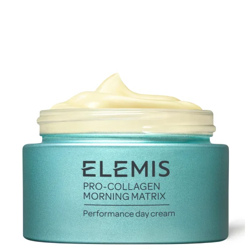 Pro-Collagen Morning Matrix image 3