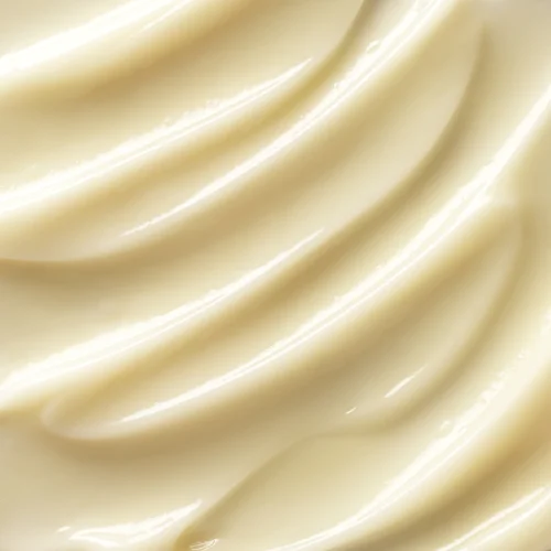 Pro-Collagen Morning Matrix image 2