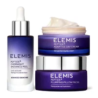 Peptide⁴ Day & Night Trio - undefined undefined