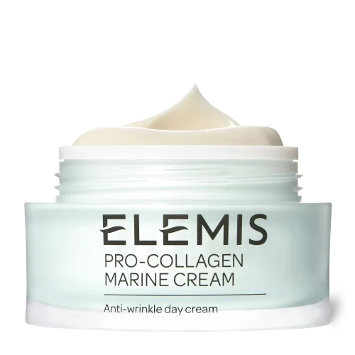 Pro-Collagen Day & Night Duo image 3