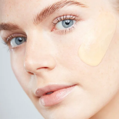 Dynamic Resurfacing Super C Serum image 3