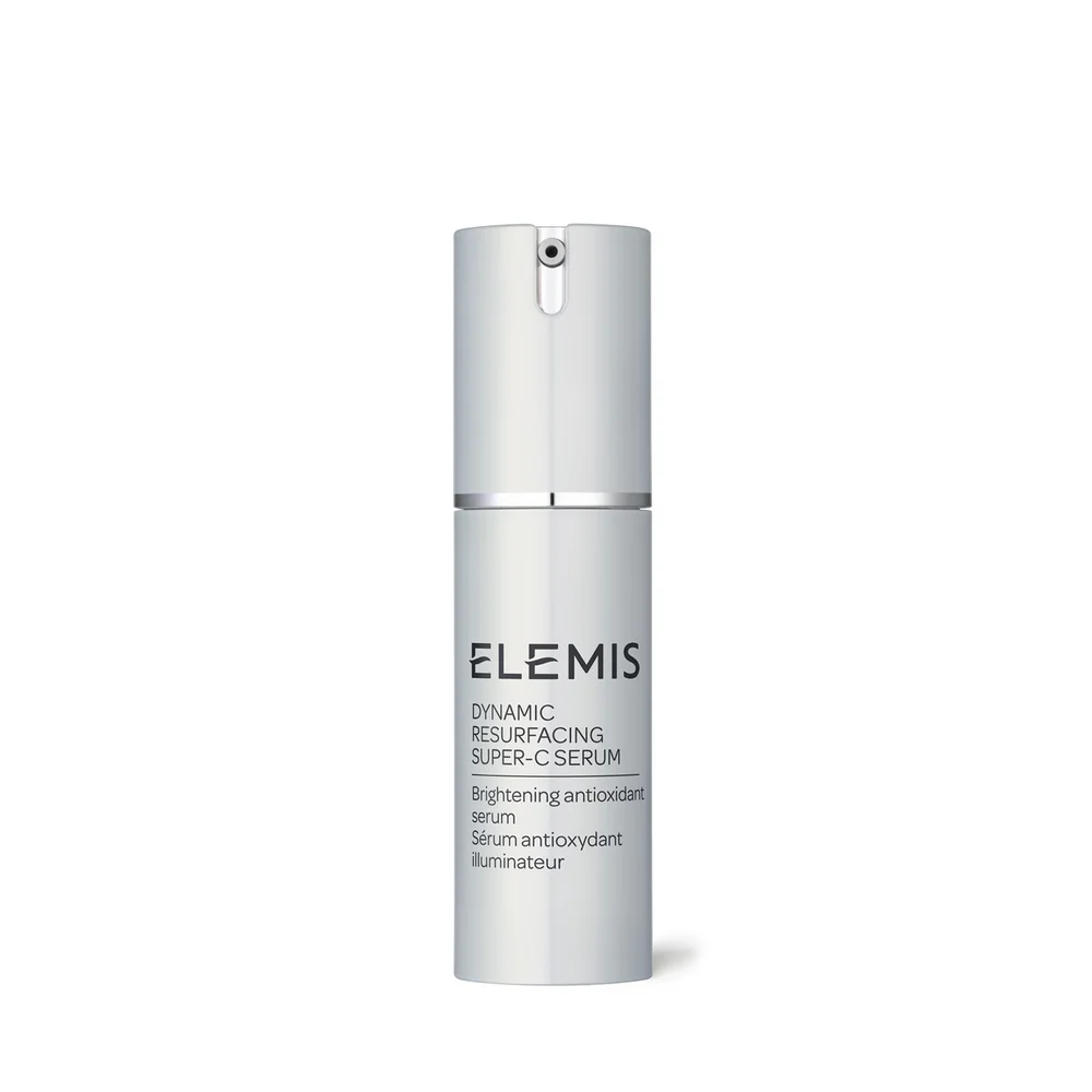 Dynamic Resurfacing Super C Serum image 1