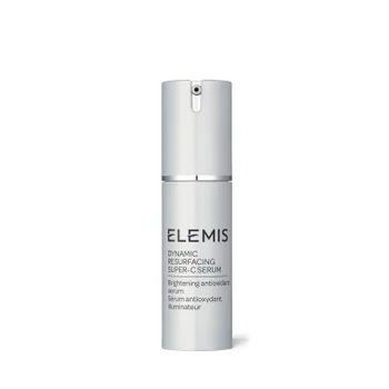Dynamic Resurfacing Super C Serum