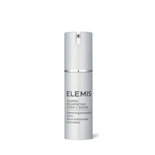 Dynamic Resurfacing Super C Serum image 1