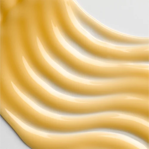 Dynamic Resurfacing Super C Serum image 2