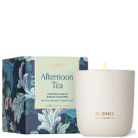 Bougie Parfumée Afternoon Tea 220g