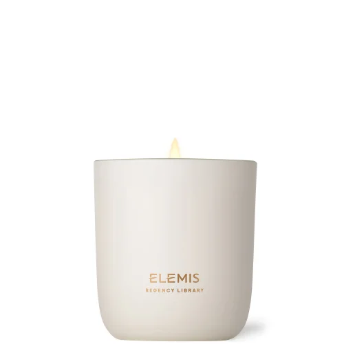 Bougie Parfumée Regency Library 220g image 2