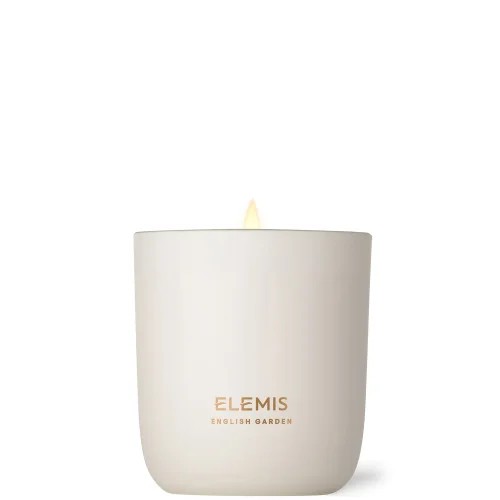 Bougie Parfumée English Garden 220g image 2