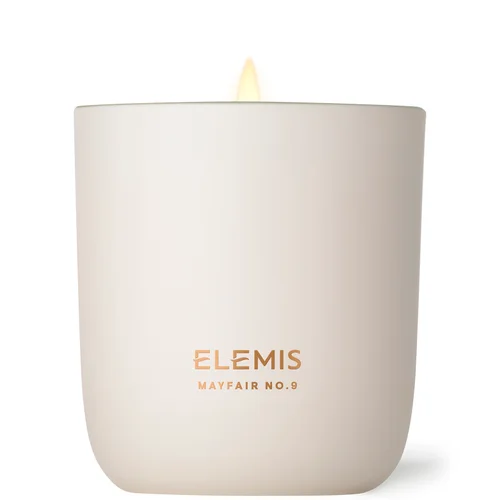 Bougie Parfumée Mayfair No.9 220g image 2