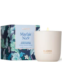 Bougie Parfumée Mayfair No.9 220g