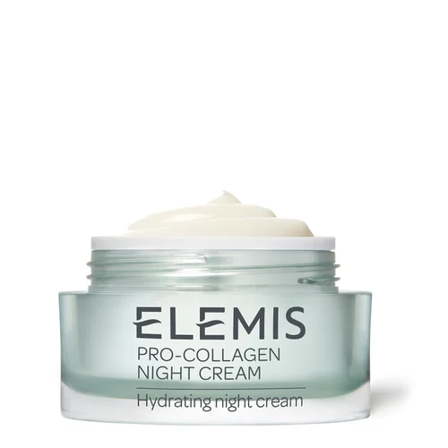 Pro-Collagen Night Cream image 2