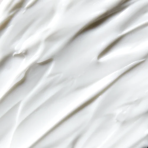 Pro-Collagen Night Cream image 4