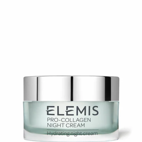 Pro-Collagen Night Cream image 1