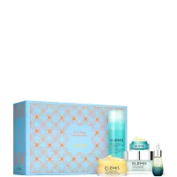 Pro-Collagen Skincare Stories Set (Valeur Réelle €494)