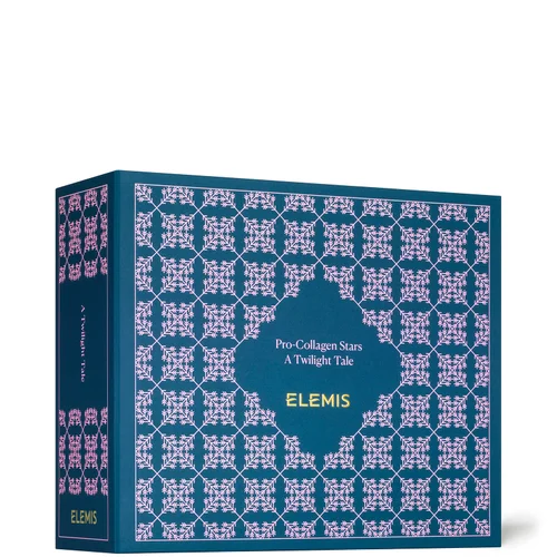 Pro-Collagen Stars A Twilight Tale Set (Valeur Réelle €293) image 3