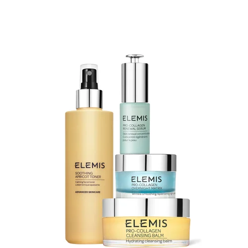 Pro-Collagen Stars A Twilight Tale Set (Valeur Réelle €293) image 2