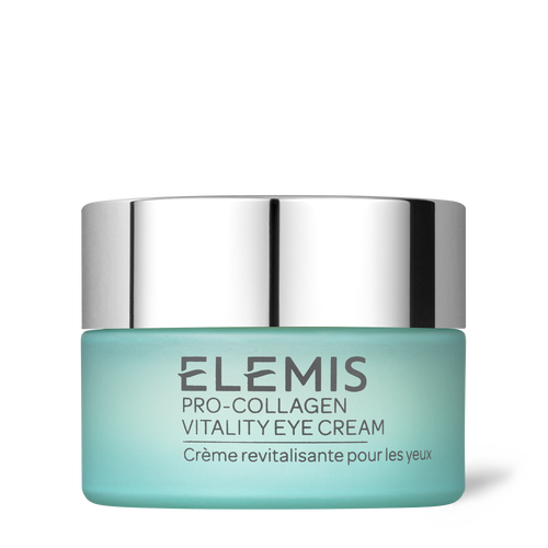 Pro-Collagen Crème Vitalité Yeux 15ml image 3