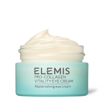 Pro-Collagen Crème Vitalité Yeux 15ml
