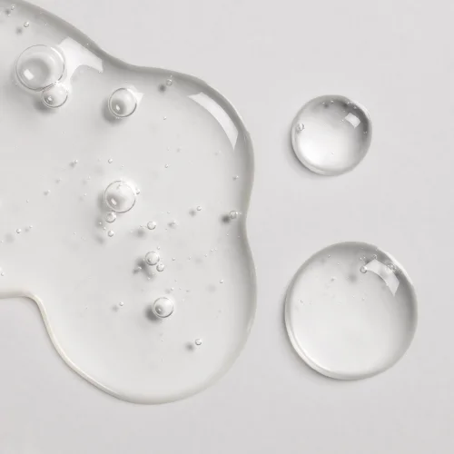 Nettoyant pour les Mains & le Corps Mayfair No. 9 image 2