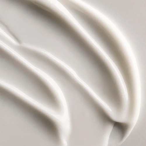 Mayfair No.9 Lotion pour les mains et le corps 300ml image 2