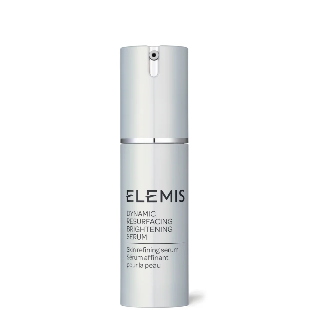 Elemis Dynamic Resurfacing Brightening Serum 30ml image 1