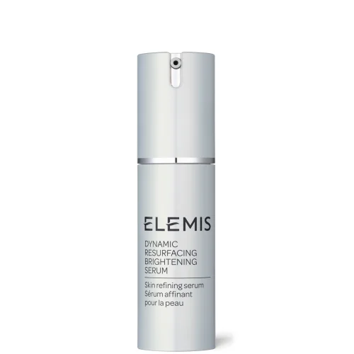 Elemis Dynamic Resurfacing Brightening Serum 30ml image 1