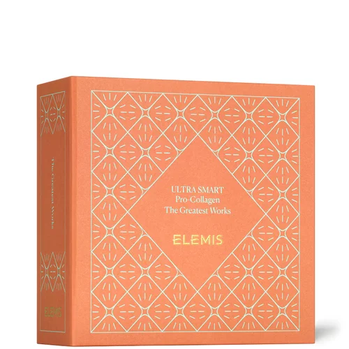 Ultra-Smart Pro- Collagen : Our Greatest Works image 3