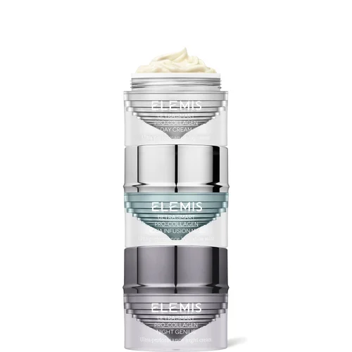 Ultra-Smart Pro- Collagen : Our Greatest Works image 2