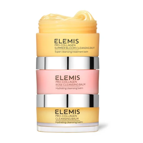Pro-Collagen : Les Nettoyants Classiques image 2