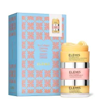 Pro-Collagen : Les Nettoyants Classiques