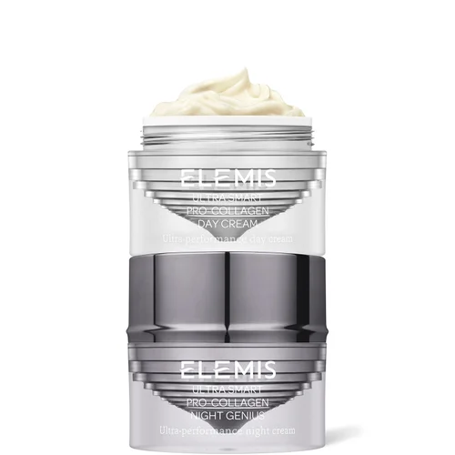 Ultra Smart Pro- Collagen : Le duo résilient image 2