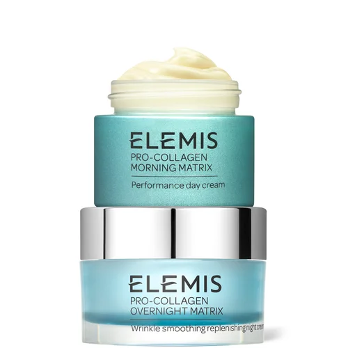 Matrice Pro-Collagen : un favori ferme image 2