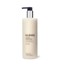 Nettoyant pour le visage Elemis Dynamic Resurfacing 400ml