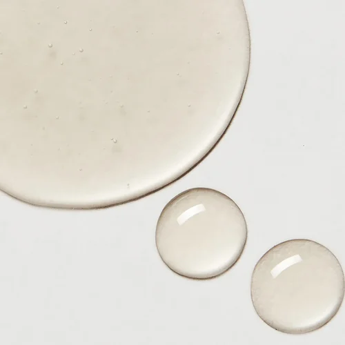 Pro-Collagen Soin Expert Yeux Anti-Âge 15ml image 2