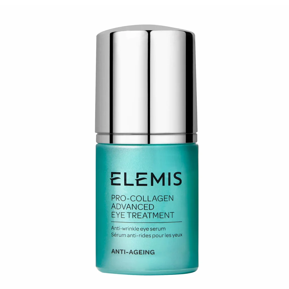 Pro-Collagen Soin Expert Yeux Anti-Âge 15ml image 1