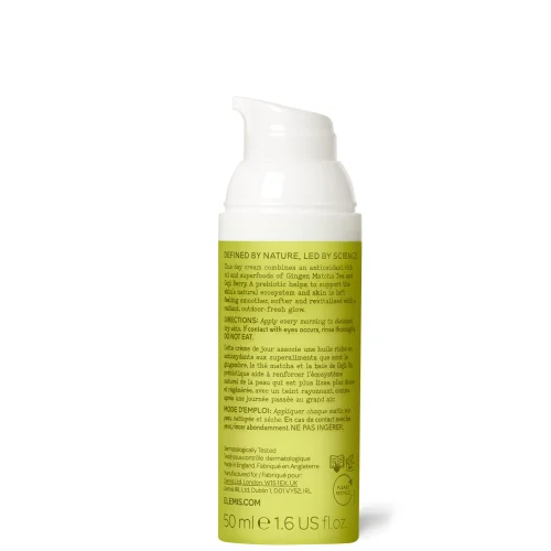 Superfood Crème de Jour 50ml image 3