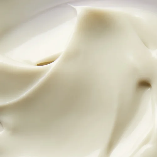 Superfood Crème de Jour 50ml image 2