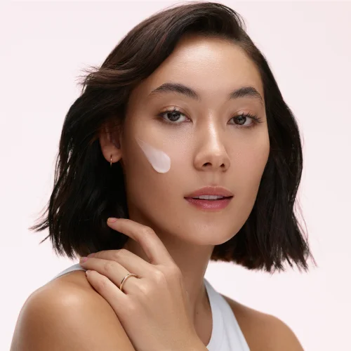Pro-Collagen Rose Marine Cream image 4