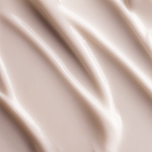 Pro-Collagen Rose Marine Cream image 2